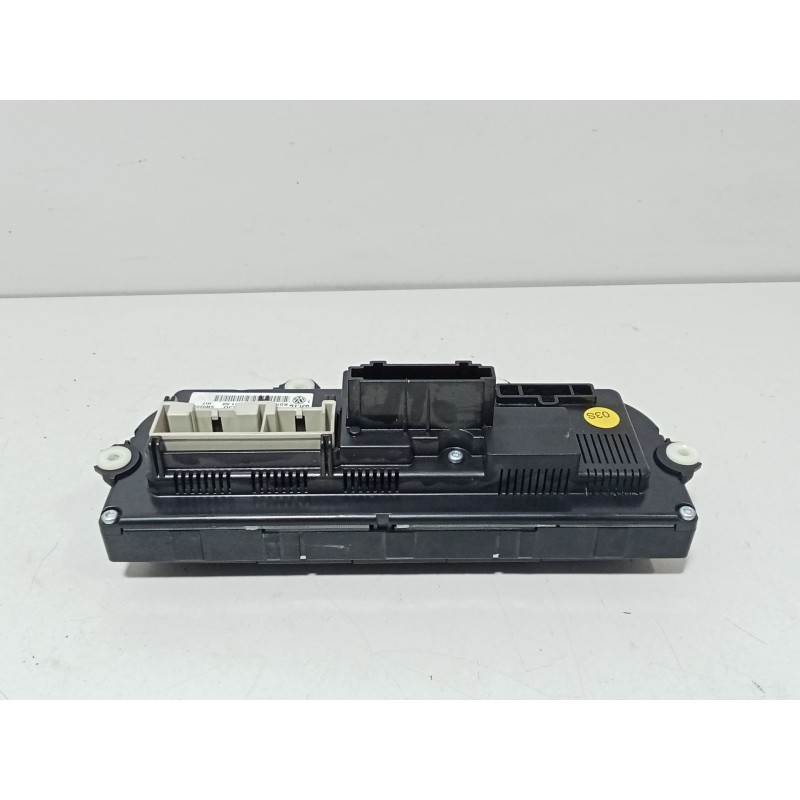 MANDO CALEFACCION / AIRE ACONDICIONADO 7N0907426K  - imagen 3