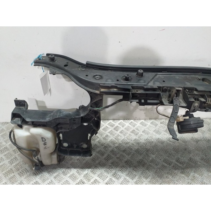 PANEL FRONTAL  - imagen 2