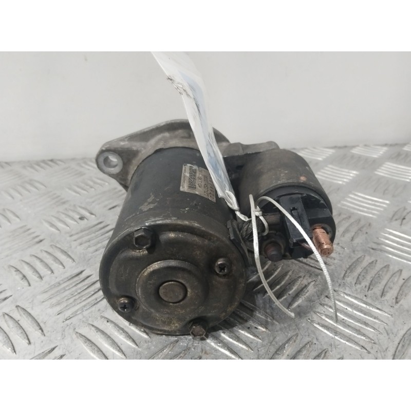 MOTOR ARRANQUE M000T45271ZT  - imagen 3