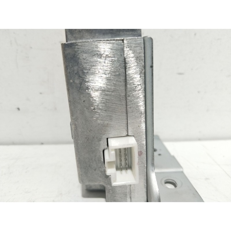 MODULO ELECTRONICO 96390G2000  - imagen 2
