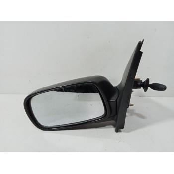 RETROVISOR IZQUIERDO 8794052031 