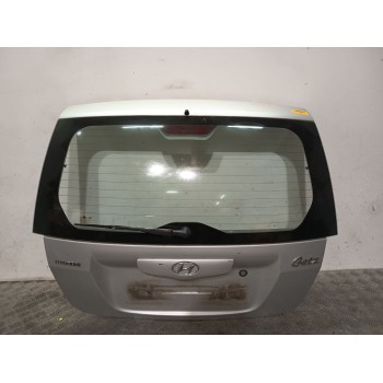 PORTON TRASERO 737001C010 