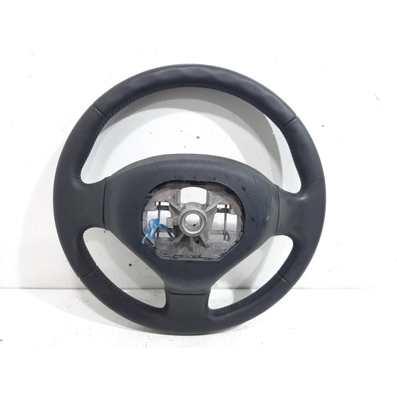 VOLANTE 96866138ZD  - imagen 2
