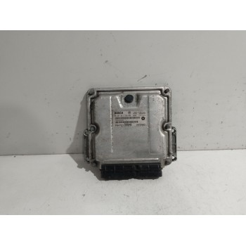 CENTRALITA MOTOR UCE P04727666AB 0281011280
