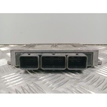 CENTRALITA MOTOR UCE 215841682 