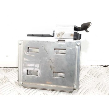 CENTRALITA MOTOR UCE 8E0907411 
