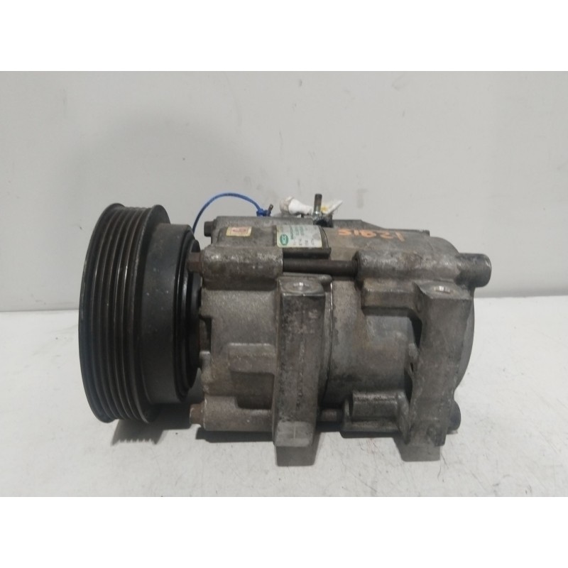 COMPRESOR AIRE ACONDICIONADO 9770139881  - imagen 2