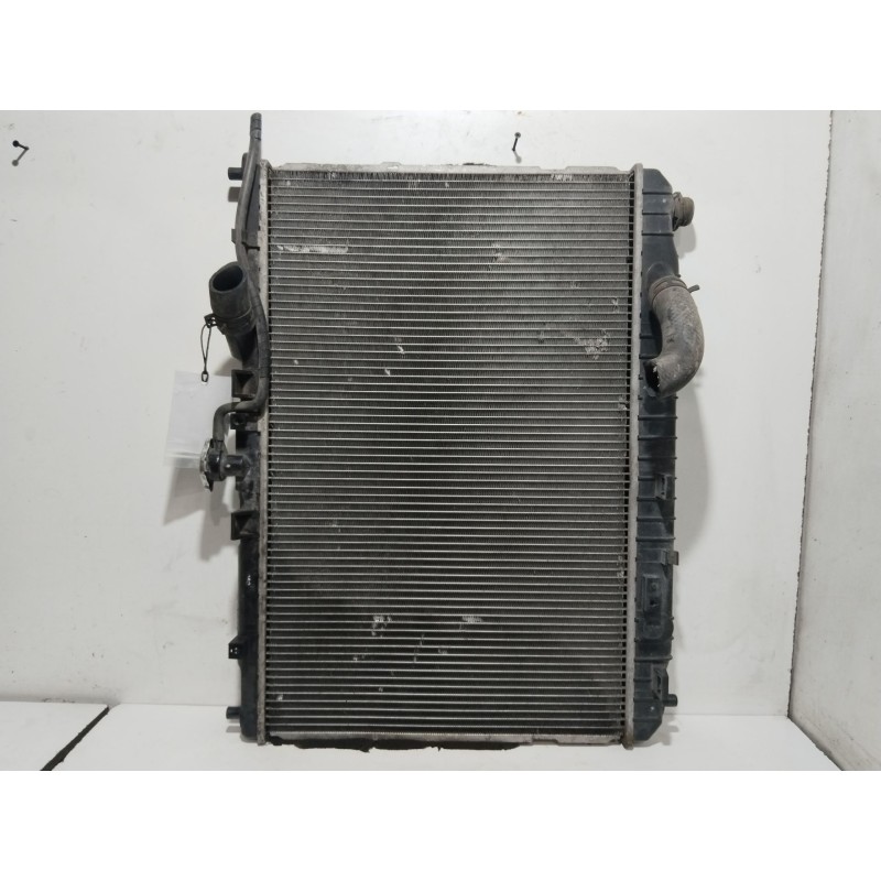 RADIADOR AGUA 0K2KB15200A  - imagen 3