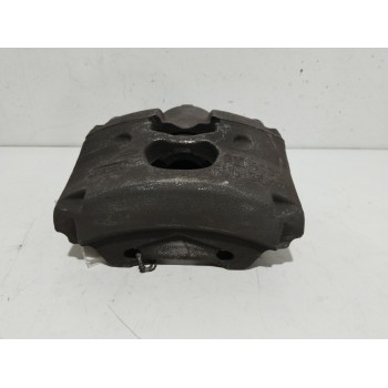 PINZA FRENO DELANTERA IZQUIERDA 93190654 