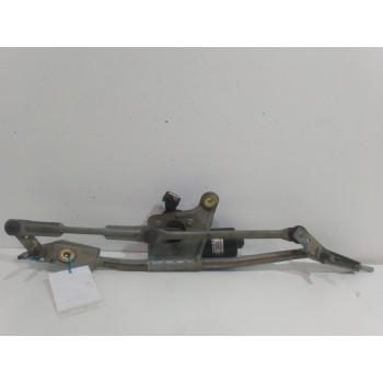MOTOR LIMPIA DELANTERO 404775 