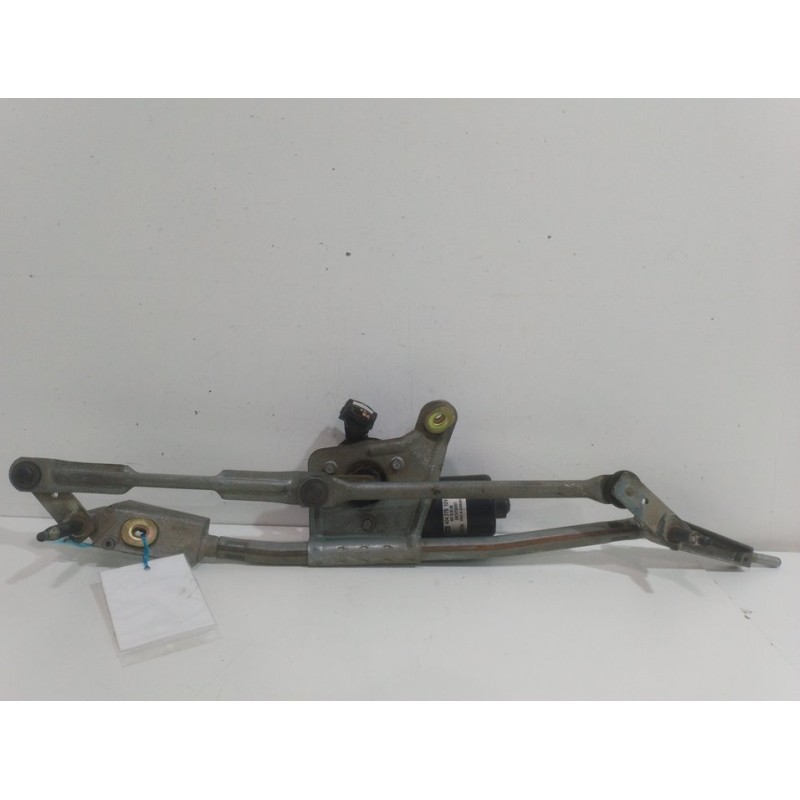 MOTOR LIMPIA DELANTERO 404775  - imagen 1