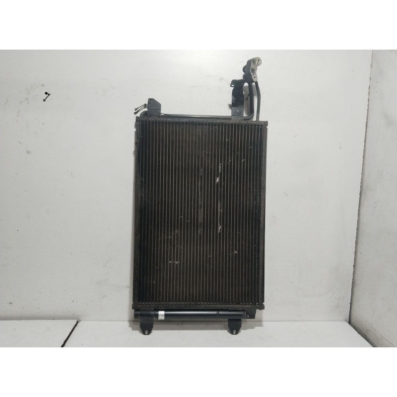 CONDENSADOR / RADIADOR AIRE ACONDICIONADO 1K0820411G  - imagen 4