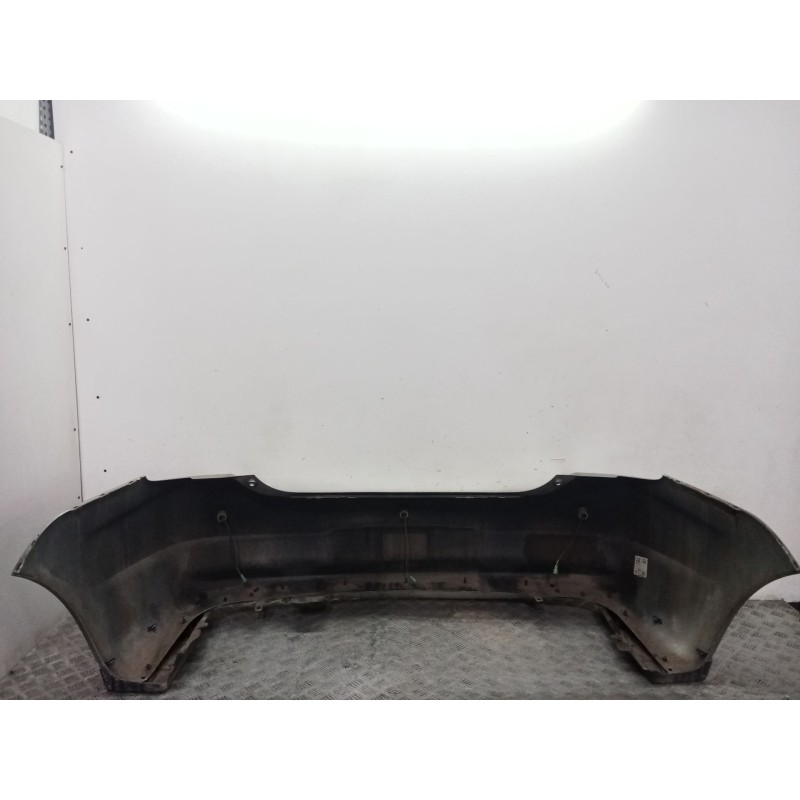 PARAGOLPES TRASERO 5215947903  - imagen 4