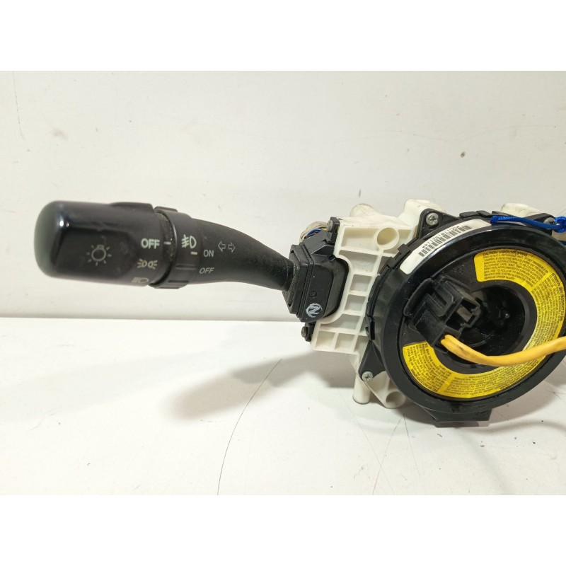 MANDO MULTIFUNCION DH0T0550070  - imagen 3