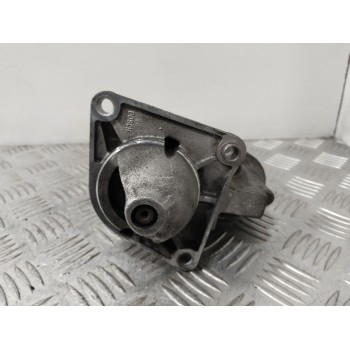 MOTOR ARRANQUE 60813461 