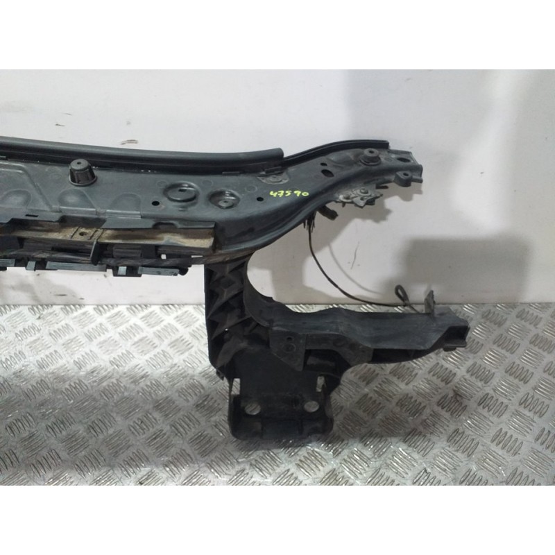 PANEL FRONTAL  - imagen 3