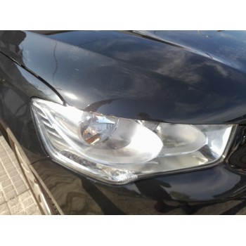 FARO DERECHO 9675139980 