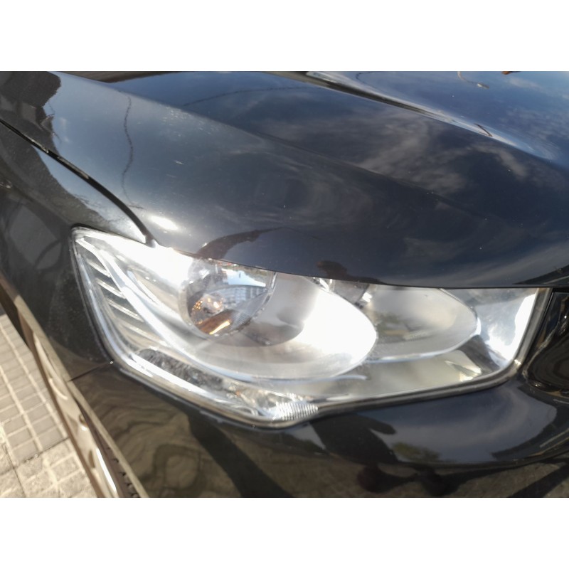 FARO DERECHO 9675139980 