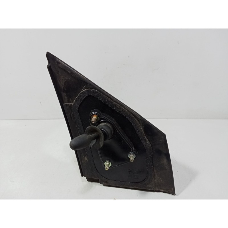 RETROVISOR IZQUIERDO 8794052031  - imagen 2