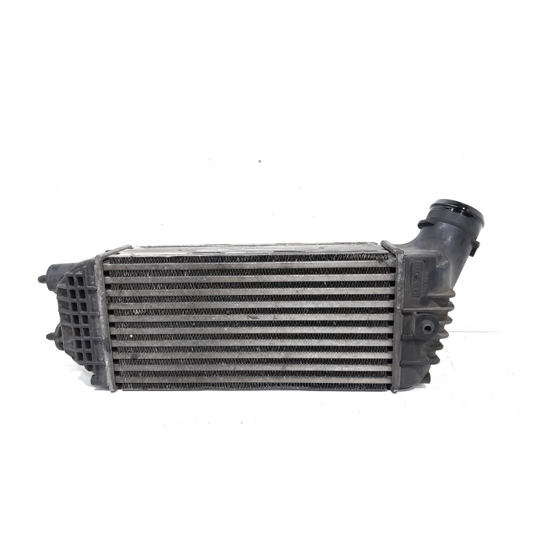 INTERCOOLER 9656525880  - imagen 4