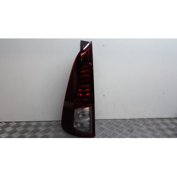 PILOTO TRASERO IZQUIERDO 8200394722 