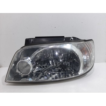 FARO IZQUIERDO 92101170 