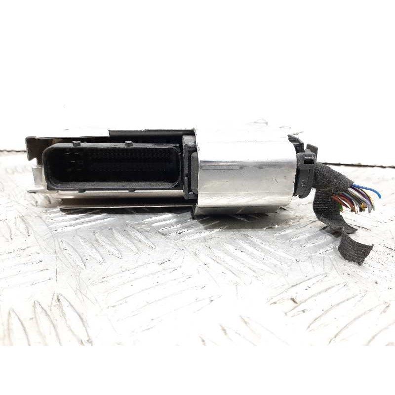 CENTRALITA MOTOR UCE 8E0907411  - imagen 2