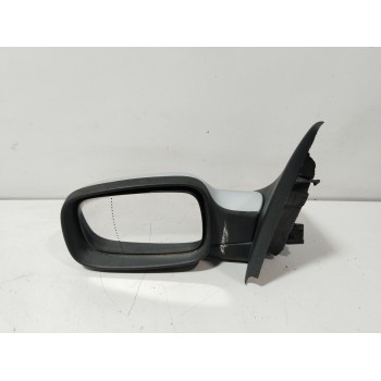 RETROVISOR IZQUIERDO 8200152524 
