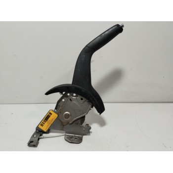 PALANCA FRENO DE MANO 4815A016XA  OEM 4815A016XA