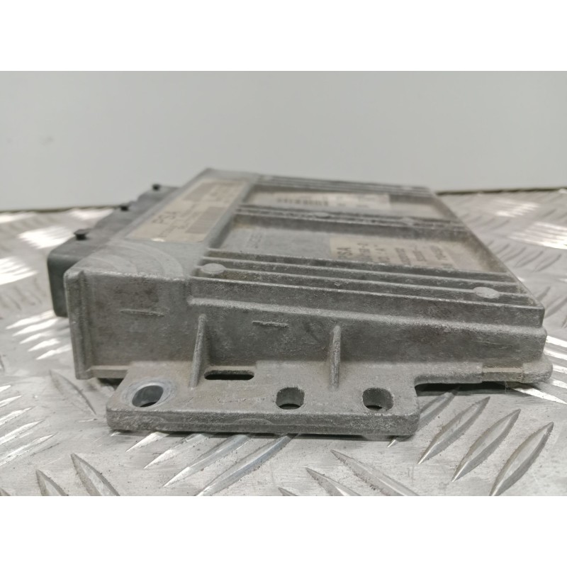 CENTRALITA MOTOR UCE 215841682  - imagen 2