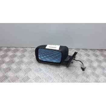RETROVISOR IZQUIERDO 51168144407 
