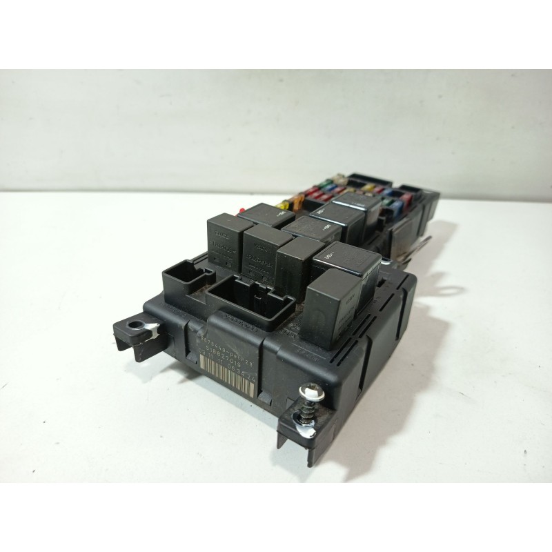CAJA RELES / FUSIBLES 518827019  - imagen 2
