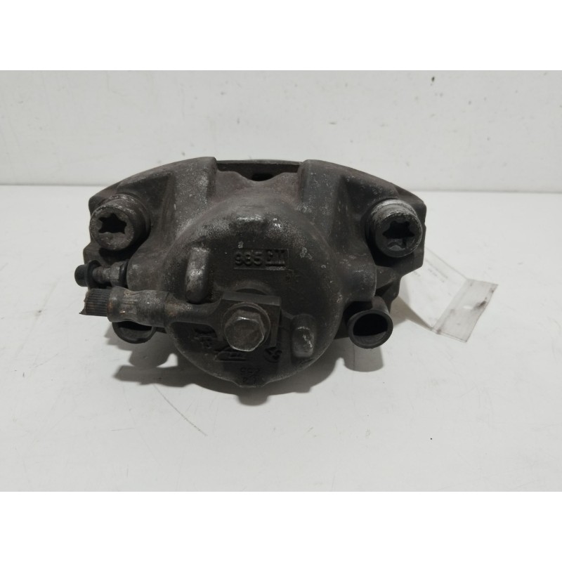 PINZA FRENO DELANTERA IZQUIERDA 93190654  - imagen 2
