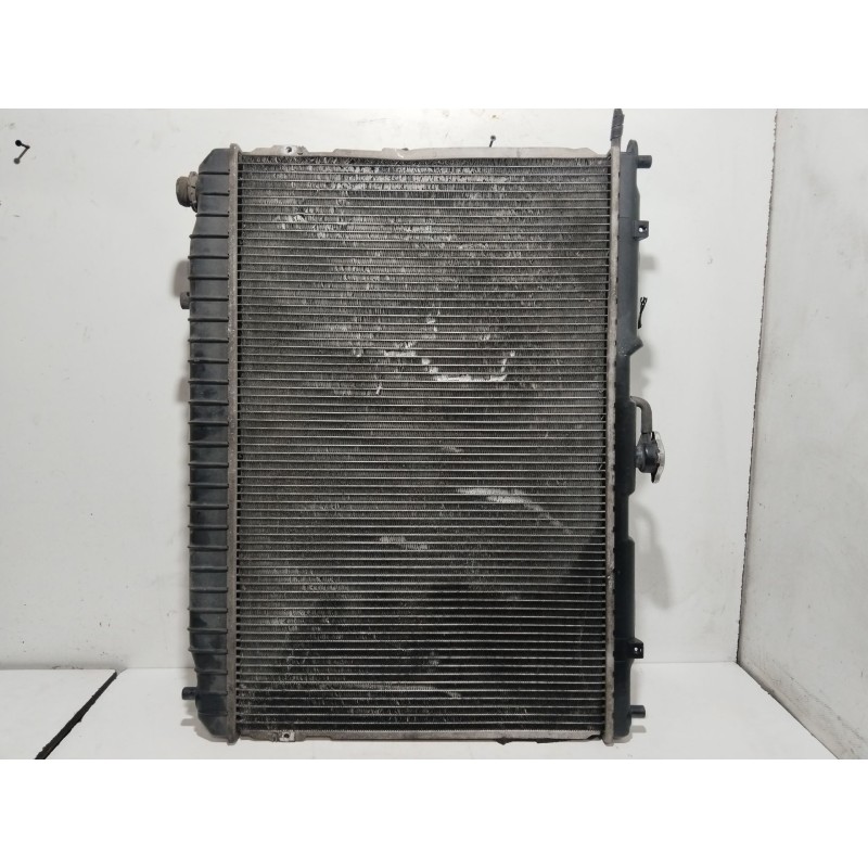 RADIADOR AGUA 0K2KB15200A  - imagen 4