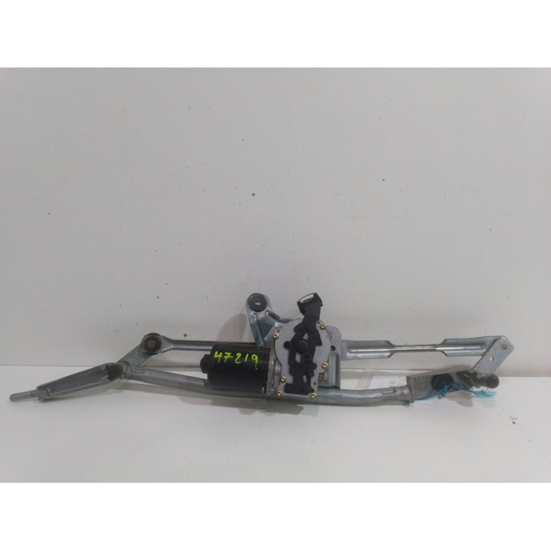 MOTOR LIMPIA DELANTERO 404775  - imagen 2