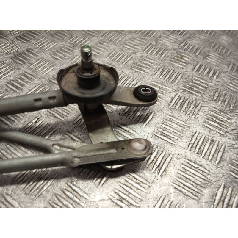MOTOR LIMPIA DELANTERO 288103NL0A  - imagen 4