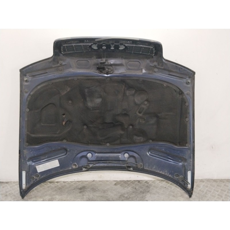 CAPOT DELANTERO 8D0823029B  - imagen 4