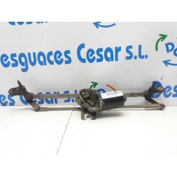 MOTOR LIMPIA DELANTERO 