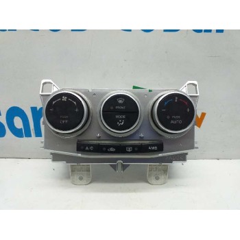 MANDO CALEFACCION / AIRE ACONDICIONADO K1900CC30A02 CC3061190 OFERTA