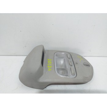 LUZ INTERIOR CENTRAL 9681370177 9681370177 