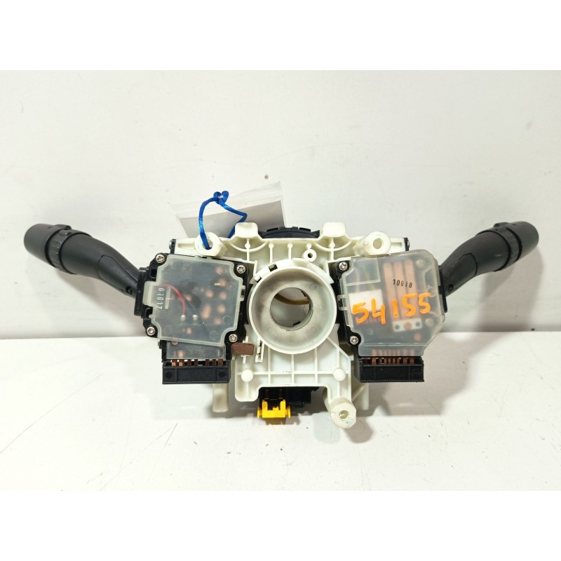 MANDO MULTIFUNCION DH0T0550070  - imagen 4