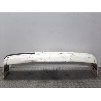 PARAGOLPES TRASERO 95661833 