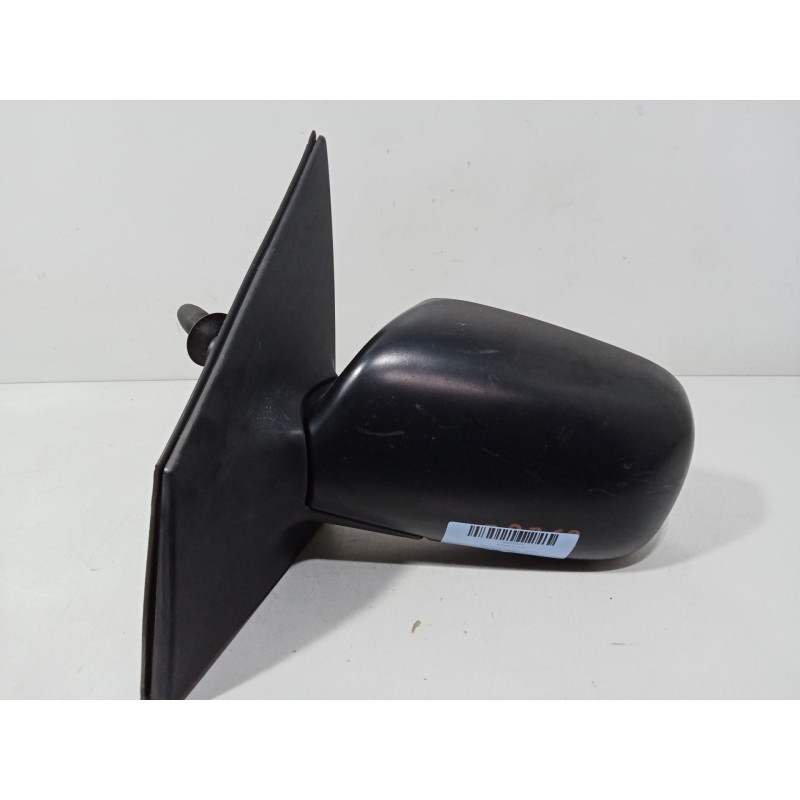RETROVISOR IZQUIERDO 8794052031  - imagen 3