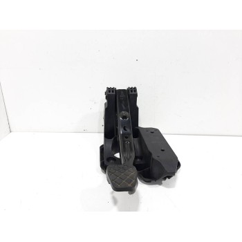 PEDAL FRENO 6R1721058 