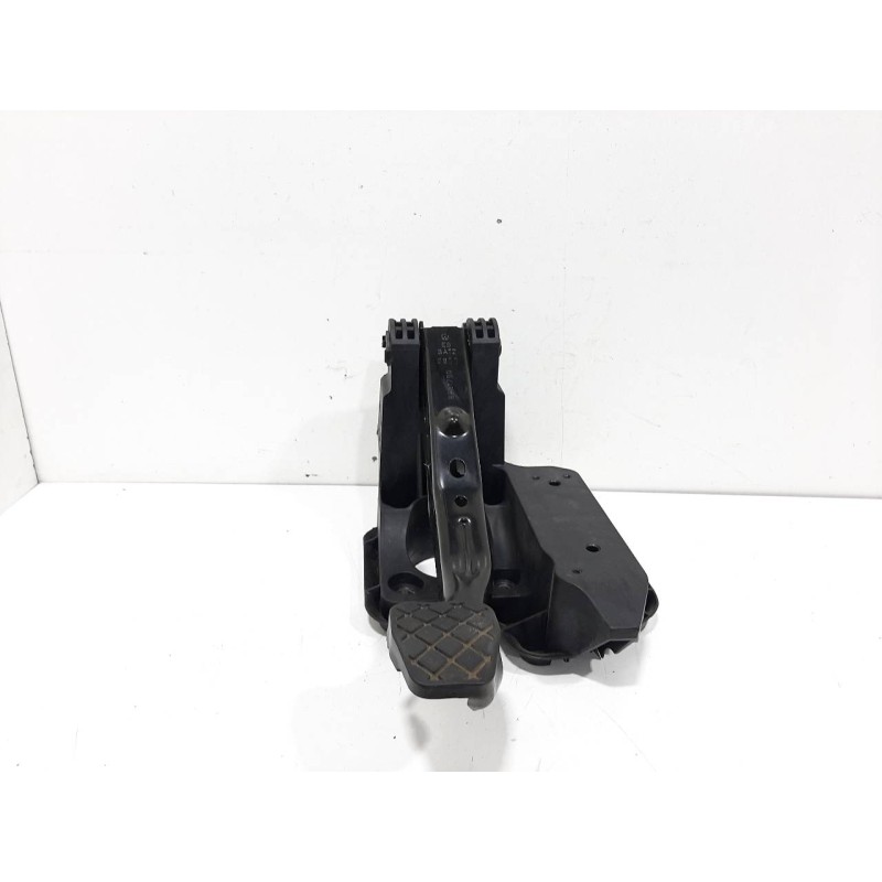 PEDAL FRENO 6R1721058  - imagen 1