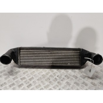 INTERCOOLER 3453726 