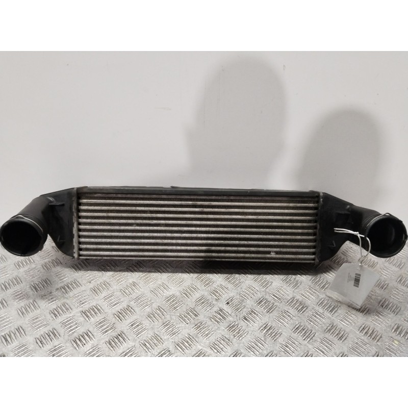 INTERCOOLER 3453726  - imagen 1