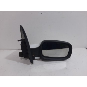 RETROVISOR DERECHO 12353070 