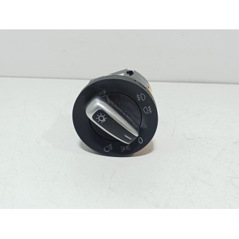 MANDO LUCES 3C8941431C 