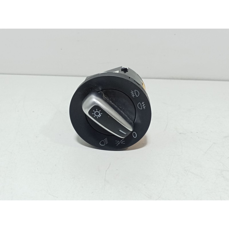 MANDO LUCES 3C8941431C  - imagen 1